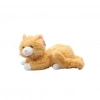 Üreticiniz Pjh14473 Peluş 36 Cm Sesli Kedi 4 (tek Adet Fiyatıdır)