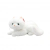 Üreticiniz Pjh14473 Peluş 36 Cm Sesli Kedi 4 (tek Adet Fiyatıdır)