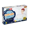 Üreticiniz Playtoys Kendi Şampuanını Kendin Yap