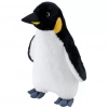 Üreticiniz Plush Penguen 40 Cm