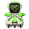 Üreticiniz Pokibot Robot