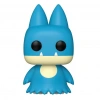 Üreticiniz Pop Games: Munchlax