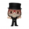 Üreticiniz Pop! Movies Black Phone The Grabber 75908