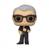 Üreticiniz Pop! Movies  Dr. Ian Malcolm 62224