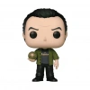 Üreticiniz Pop Movies: Ghostbusters - Ray Stantz (glow)
