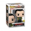 Üreticiniz Pop Movies: Ghostbusters - Ray Stantz (glow)