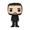 Üreticiniz Pop Television: Ted Lasso - Roy İn Black Suit