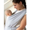 Üreticiniz Pratik Kanguru (syling) 734 Gri