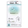 Üreticiniz Premium Plus Uzun Ped 18 Adet