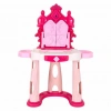 Üreticiniz Pretty Pinky Işıklı Ve Sesli Makyaj Masası Oyun Seti