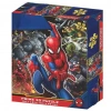 Üreticiniz Prime 3d -  500 Parça Yetişkin Puzzle