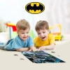 Üreticiniz Prime 3d - Batman Vs Joker 300 Parça Puzzle 33002