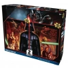 Üreticiniz Prime 3d  Classic İkili Puzzle 150 Parça
