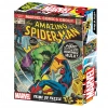 Üreticiniz Prime 3d - Comics  300 Parça Puzzle 33181