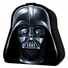 Üreticiniz Prime 3d Darth Vader Metal Kutu Puzzle 300 Parça