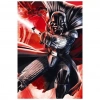 Üreticiniz Prime 3d Darth Vader Metal Kutu Puzzle 300 Parça