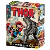 Üreticiniz Prime 3d Puzzle 300 Parça