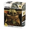 Üreticiniz Prime 3d Puzzle 500 Parça