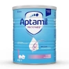 Üreticiniz Prosyneo Bebek Sütü No1 0-6 Ay 400 Gr