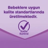 Üreticiniz Prosyneo Bebek Sütü No1 0-6 Ay 400 Gr