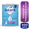 Üreticiniz Prosyneo Devam Sütü No2 6-12 Ay 400 Gr
