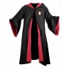 Üreticiniz Pttr Gryffindor Cübbe Çocuk Boy - Pttr Kostümü 5-6 Yaş