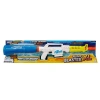 Üreticiniz Pump Blaster Xl Su Tabancası 700 Ml