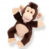 Üreticiniz Puppet Monkey Peluş