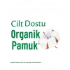 Üreticiniz Pure&soft Cilt Dostu Ped Eko 32 Adet
