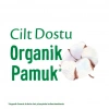 Üreticiniz Pure&soft Normal Ped Süper Eko 24 Adet