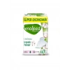 Üreticiniz Pure&soft Ped Uzun Süper Eko 18 Adet