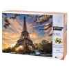 Üreticiniz Puzzle 300 Parça