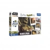 Üreticiniz Puzzle-50035  160 Parça Xl -vardem