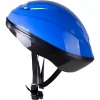 Üreticiniz Pvc Kask Mavi