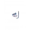 Üreticiniz Pvc Maske Snorkel Set