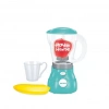 Üreticiniz Qf26137p-Q26137g Işıklı Aksesuarlı Gerçekçi Hareketli Blender -vardem Oyuncak