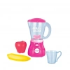 Üreticiniz Qf26137p-Q26137g Işıklı Aksesuarlı Gerçekçi Hareketli Blender -vardem Oyuncak