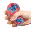Üreticiniz Qub00000 The Squeez Ball Maker Stitch Oyun Seti