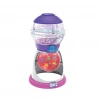 Üreticiniz Qub02000 The Squeez Ball Maker Oyun Seti