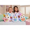 Üreticiniz Rainbocorn Frozen Nessiworld Eggzania
