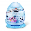 Üreticiniz Rainbocorn Frozen Nessiworld Eggzania
