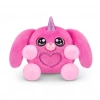 Üreticiniz Rainbocorns Bunnycorn Nessiworld Sürpriz S2 9280Q1