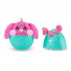 Üreticiniz Rainbocorns Bunnycorn Nessiworld Sürpriz S2 9280Q1