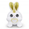 Üreticiniz Rainbocorns Bunnycorn Nessiworld Sürpriz S2 9280Q1