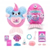 Üreticiniz Rainbocorns Mermaidcorn Sürpriz Paket S7-9283