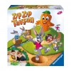 Üreticiniz Ravensburger Zıp Zıp Tavşan