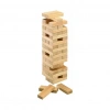 Üreticiniz Rd5132 Kule Oyunu
