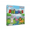 Üreticiniz Rd5641  Smart Animal Zeki Hayvanlar