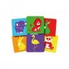 Üreticiniz Rd5641  Smart Animal Zeki Hayvanlar