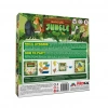 Üreticiniz Rd5767 Banzuki Jungle Oyunu